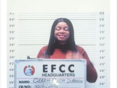 N238.6m fraud: How woman pressured businessman with N10bn investment promise