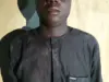 Police arrest man of raping, impregnating 12-year-old in Abuja