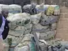 NAFDAC uncovers fake alcohol supply hub in Lagos