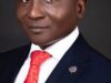 WAEC appoints Nigeria’s Dangut as Registrar, CEO Dangut