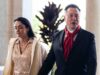 Elon Musk, Shivon Zilis end relationship after four children Musk