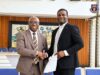 OAU lecturer wins $5m Gates Foundation grant to tackle maternal deaths in Nigeria OAU