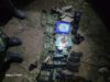 Troops kill 2 terrorists, recover ammunition in Sokoto Troops