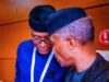 Akande slams Babachir Lawal: Osinbajo’s office reflected Nigeria, not church agenda Akande