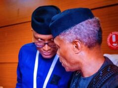 Akande slams Babachir Lawal: Osinbajo’s office reflected Nigeria, not church agenda Akande