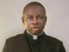 Police rescue abducted Catholic priest, 5 others in Benue Police
