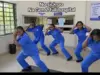 Gen Z nurses: Madonna expels final-year nursing student, suspends 14 over TikTok clip