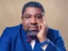 Delta varsity suspends Pro-Chancellor Kila over professor title controversy