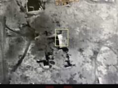 Troops kill 16 ISWAP terrorists in Lake Chad airstrike ISWAP