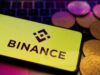 Binance probes $6.3bn security breach, assures users funds are safe Binance