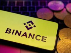 Binance probes $6.3bn security breach, assures users funds are safe Binance