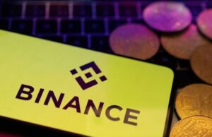Binance probes $6.3bn security breach, assures users funds are safe Binance