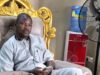 Ondo businessman commits suicide in office after releasing video to kill self Businessman