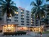Sheraton Lagos owner posts N5.31bn profit as borrowing costs hit zero