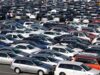 FG bars MDAs from buying vehicles from unregistered suppliers Nigeria