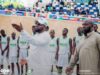 INTERVIEW: Tinubu creating new opportunities for Nigeria’s sports economy — Mustapha Abdullahi