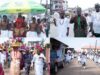 Glo-backed Ofala opens with vibrant youth carnival in Anambra