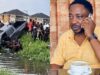 Dealer cries out as police release suspect in N130m car theft