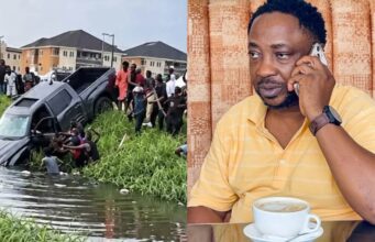 Dealer cries out as police release suspect in N130m car theft