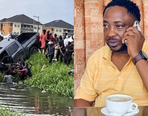 Dealer cries out as police release suspect in N130m car theft