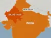 Patient dies after ambulance stopped for governor’s convoy in India