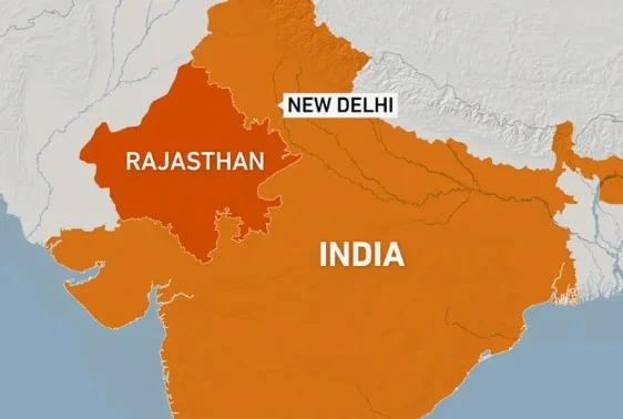 India-map_1784984716
