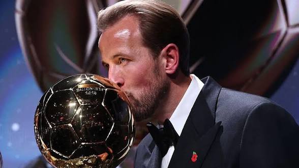 Kane