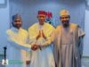 ‘We must stop unnecessary distractions’: Kano governor reconciles Barau, Bichi ahead of 2027 Kano