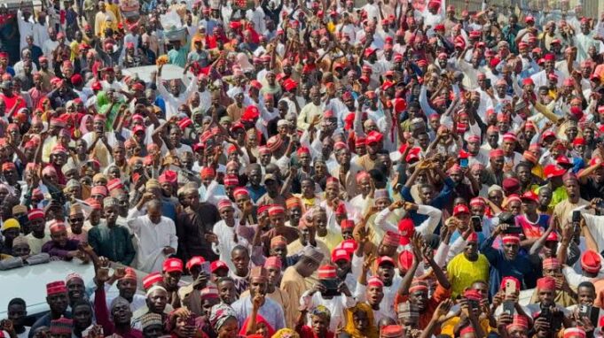 Kwankwasiyya