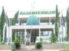 Kwara lawmakers endorse state police bill