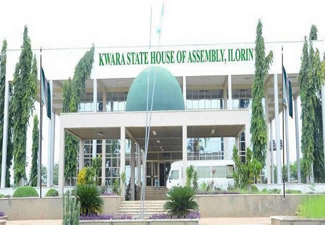 Kwara-Assembly1