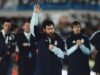 Messi: Argentina retirement is saddest day of my career Messi