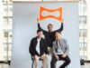 Ex-Ramp engineers raise $25m for AI ad platform Melius