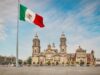 Mexico records ninth journalist killing in 2026