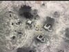 NAF airstrike kills ISWAP commander, 39 others in Borno ISWAP