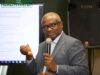Ebola: NCDC approves N100,000 weekly stipend for contacts