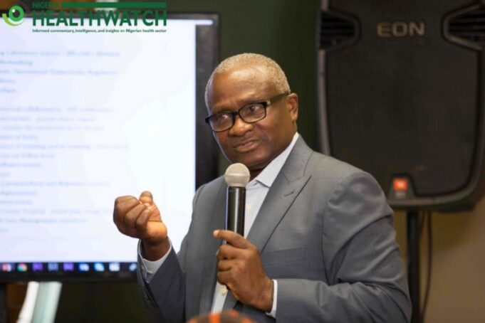 NCDC-DG-Dr.-Jide-Idris