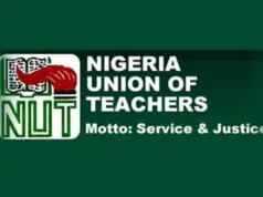 NUT demands implementation of 2022 teachers’ salary structure