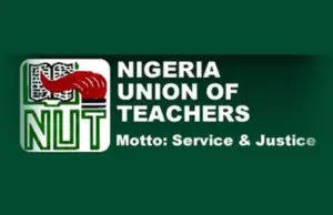 NUT demands implementation of 2022 teachers’ salary structure