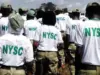 Kidnappers torture 20 corps members, slash ransom to N5m each