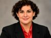 Absa company secretary exits after 20 years