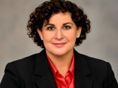 Absa company secretary exits after 20 years