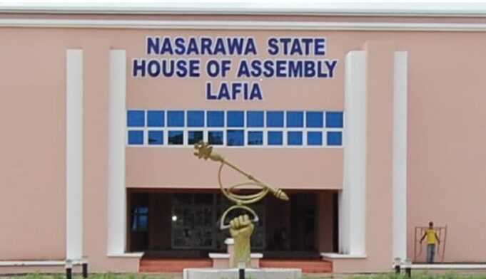 Nasarawa-house-of-assembly