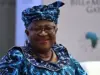 Okonjo-Iweala links mother’s kidnap to $2.4bn fuel subsidy fraud probe