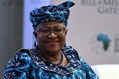 Ngozi-Okonjo-Iweala_1783317893