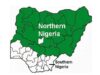 Northern states lag as road tax collections hit N114bn nationwide