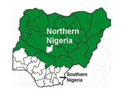Northern states lag as road tax collections hit N114bn nationwide