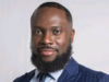 PZ Cussons Nigeria reports revenue growth as Q1 operating profit rises 46%