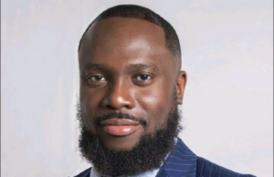PZ Cussons Nigeria posts 39% growth in organic operating profit