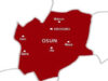 Osun man dies in police cell after community beating